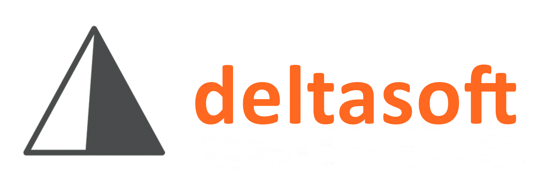Delta programos